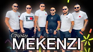 GIPSY MEKENZI Mix Sladakov 2024 [upl. by Eeclehc]