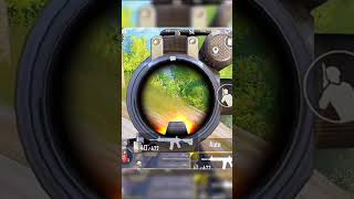 Big boy PUBG mobile end ♥️ pubg pubgmo pubgmobile play pubgplay pubg reels pubgreels short [upl. by Mihsah665]