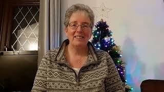 Weekly Worship Online Sunday 31st December 2023 Ruth Hannah amp Daniel Bowen [upl. by Ayenet]