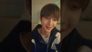 저근데  PENTAGON Weverse LIVE SUB 241031 [upl. by Diandre]