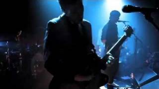 Interpol  Success Live at Brooklyns Music Hall [upl. by Constantin810]