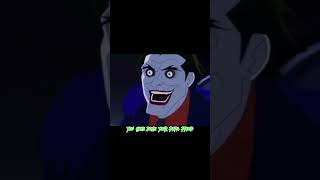 The darkness of Red Hood under The Red Hood shorts viral edit [upl. by Narah]