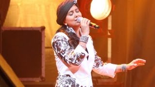 Dinae Dinae  Papon amp Harshdeep Kaur  Coke Studio  MTV Season 3 [upl. by Oralee225]