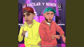 Vacilar y Beber [upl. by Kienan]