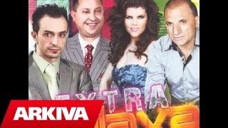 Leta  Extra Tallava Official Song [upl. by Kabob]