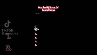 Funniest Dj Bouncin Beats Videos 😭😭 funny blowup plsblowup targetfinds target djbouncin [upl. by Mobley]