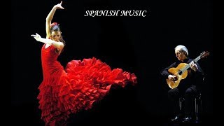 Flamenco Dance in Granada  Flamenco by Spanish Gypsies Part 1 [upl. by Tessy38]