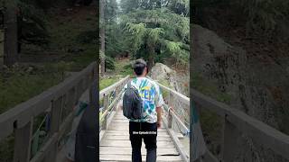 Ja Raanjhan🕊️🍃 Watch My Latest Episode❤️ Kinnaur Series  Long Video  raanjhan nature kinnaur [upl. by Eurd]