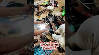 sonaengineering sumangiri manufactureing tranding enginvan enginreska vairalvideo [upl. by Mady352]