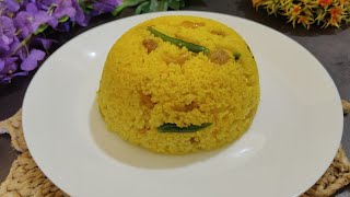 Polao Recipe—Basanti or Mishti Polao Ranna—Bengali Sweet Polao  Bengali Sweet amp Spicy Pulao [upl. by Sherurd]