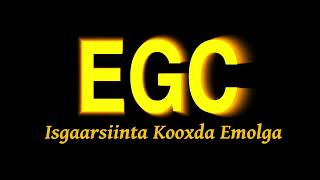 Emolga Group Communications Somalia [upl. by Hteb327]