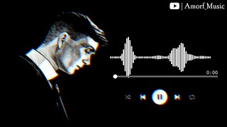 Otnicka  Peaky Blinder Ringtone AmorfMusic [upl. by Erlinna]