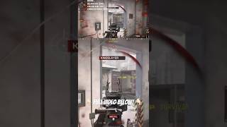 NO RECOIL SCRIPT  READ DESCRIPTION mw3 callofduty cronusmax zen norecoil [upl. by Enomor]