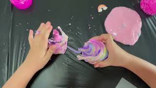 Super Slime Time Fun HD 1080p [upl. by Ylak]