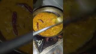 Jain dal tadka recipe how to make dal tadka [upl. by Atarman16]