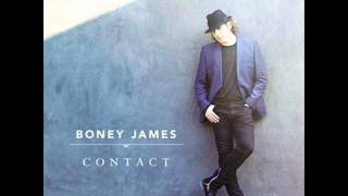 Boney James  There And Back [upl. by Mickelson]