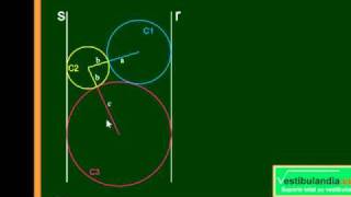 Matemática  Aula 37  Triângulos  Triângulo Retângulo e Teorema de Pitágoras  Parte 2  Final [upl. by Aiselad]