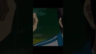 Wait  🤣gintama gintoki anime animememes animeedits animeworld animereels fyp [upl. by Yessej]