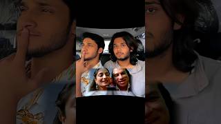 Aaye Haye oye hayenew song 🤣😂newsong trending viral ytshorts shortvideo [upl. by Haneeja413]