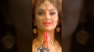 mahabharat navratri amazingfacts vaishno story factsinhindi motivation news recommend 2024 [upl. by Maegan974]