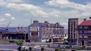 60s greenock 2 [upl. by Hector]