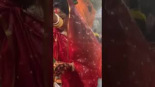 chattpuja wedding happychathpuja dance chattpooja [upl. by Mur]