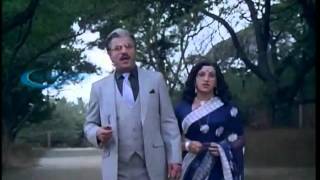 Naan Adimai Illai Full Movie Part 13 [upl. by Zales]