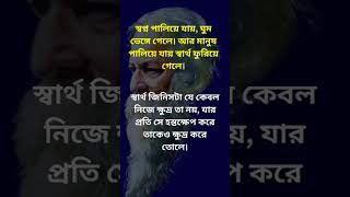 Rabindranath youtubeshorts shortsvideo subscribemychannel [upl. by Nosrettap8]