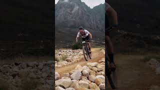 Trailseeker  Banhoek 2024 Promo [upl. by Lucie]