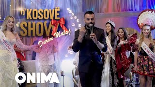 n’Kosove show  Durim Malaj  HITE [upl. by Christiana]