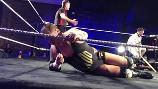 Grado vs Ravie davie full match [upl. by Nealon]