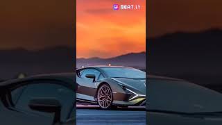 l Lamborghini short video👈🏿👈🏿👈🏿👈🏿👈🏿 [upl. by Zebulon]