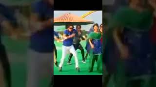 OLD HARIYANA GOLD haryanvisong trendingshorts bateu dj [upl. by Eyr]