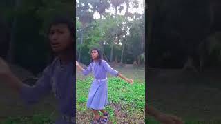 Item bomb kelor kirti shots bangla shortsfeed youtubeshorts [upl. by Craven]