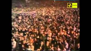 Habemus papam 19392013 compilation [upl. by Nrehtak]