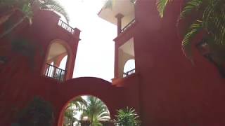 Discover Iberostar Selection Anthelia  Iberostar Hotels amp Resorts [upl. by Nabroc]