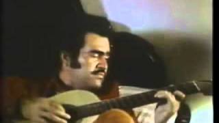 vicente fernandez que te vaya bonito [upl. by Vitale]