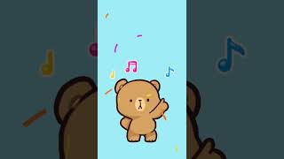 Learn the Letter E 🎶 The Exciting E Song for Kids 🐘🚂🍳 [upl. by Reinald]