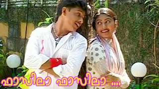 New Mappila Remix songs 2023  അടിപൊളി റീമിക്സ് മാപ്പിളപാട്ട്  ajmal  Habeeb  vishnu  mustafa [upl. by Helfant454]