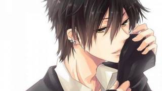 Nightcore  Hey Brother [upl. by Dorison]