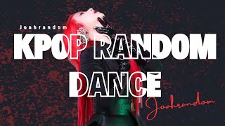 ICONIC  KPOP RANDOM DANCE MIRROR  NEW amp OLD  ON FIRE [upl. by Lebatsirc]