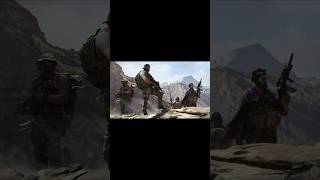 Awas kepala  Ghostrecon wildlands ghostreconwildlands subscribe shorts [upl. by Stoll]