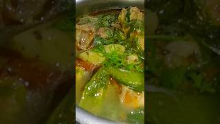 naga style boiled chicken recipefull recipe my channel nagachickenrecipe boiledchicken chicken [upl. by Seidler]