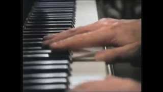 Horowitz plays SCHUMANN Novelette Opus 21 in F Major [upl. by Ainsworth]