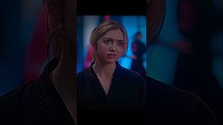 Tory Season 5 shorts cobrakai edit [upl. by Hannibal815]