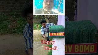 💖 Diwali Madness 😂🎉  Comedy Special surajrox funny video shorts [upl. by Anelec320]