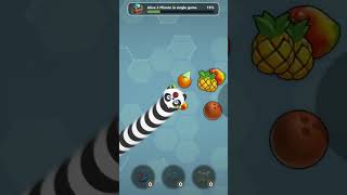 Snake movie snake videos trending videos  gaming videos 🐍🐍🐍🐍 [upl. by Camroc]