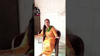 Bhartiya Singh comedy comedyvideo comedyshorts [upl. by Aiderfla]