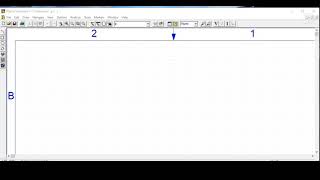 Perfect Differentiator circuit in pspice using IC 741 [upl. by Aihsikal]