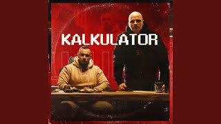 Kalkulator [upl. by Heti495]